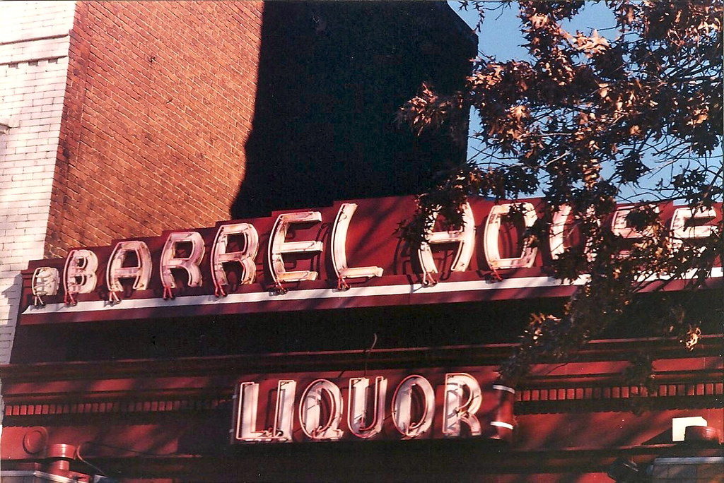 Colony House Liquor Malibu at Sabrina Molnar blog