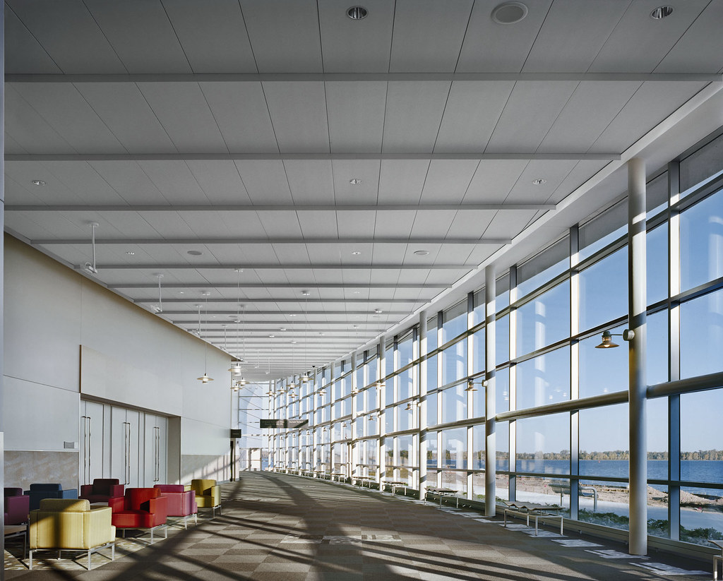 Erie Convention Center Events 2024july Fourth 2024 Events Johnstown Pa Erie Convention Center Erie 010 David Joseph Flickr