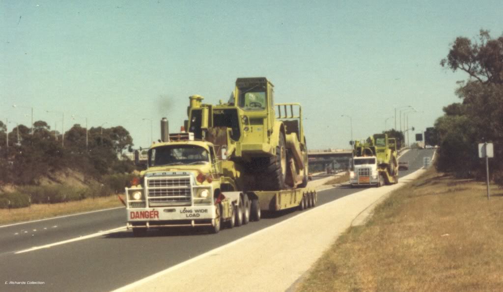 t435 | Evan | Flickr