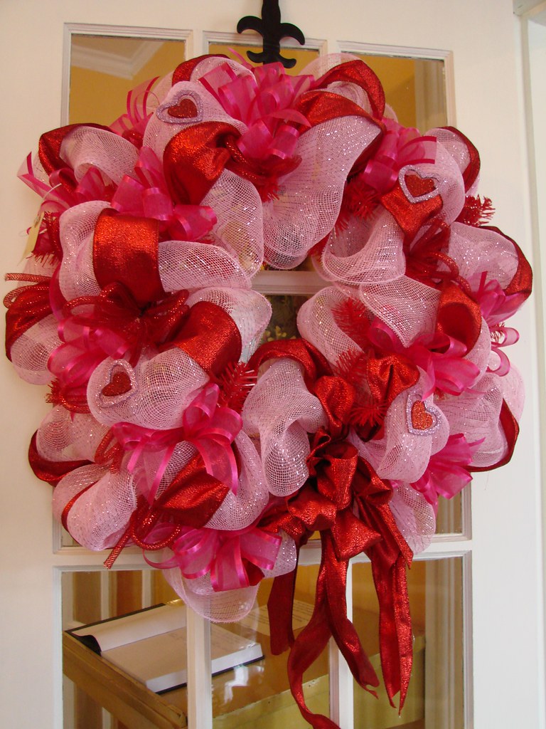 DSC08338 Valentine Gifts and Decor are ready at Camille's … Flickr