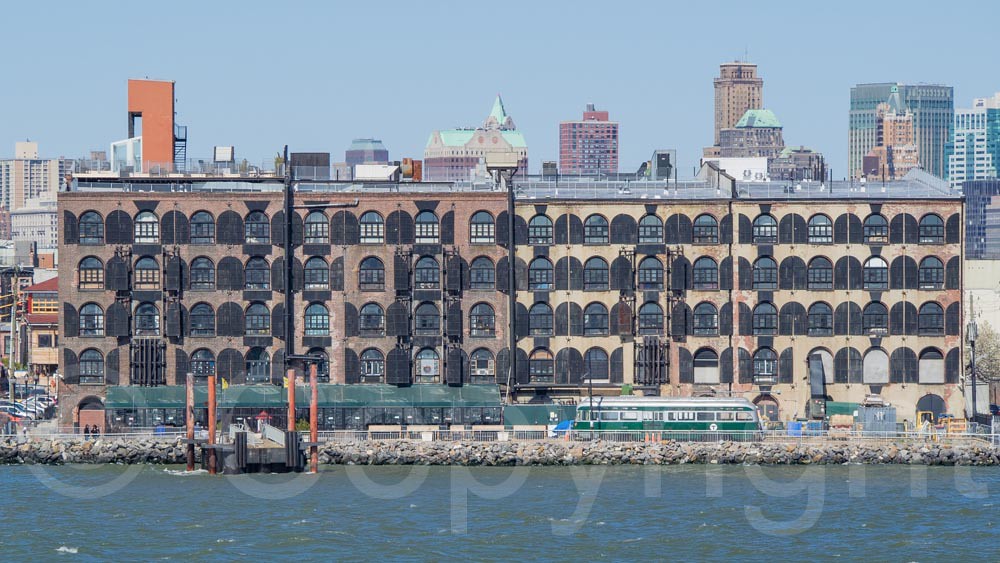 Red Hook Fairway Market, Brooklyn, New York City jag9889 Flickr