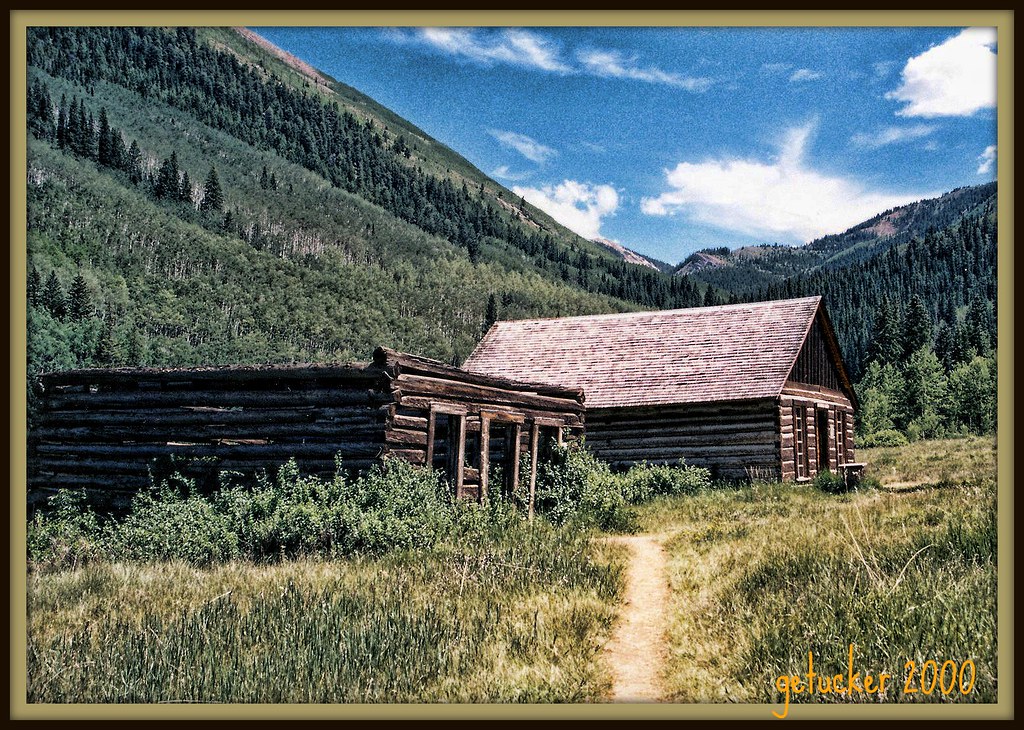 Ashcroft CO 2000 20001027filmhdr Gary Tucker Flickr