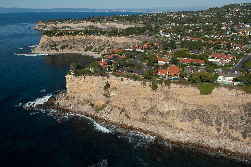 lower lunada bay homes Flickr