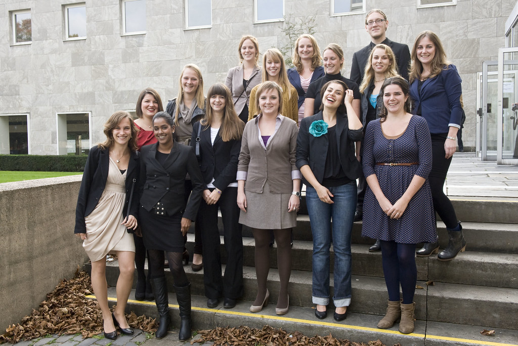 Master Psychologie 17102011 Flickr