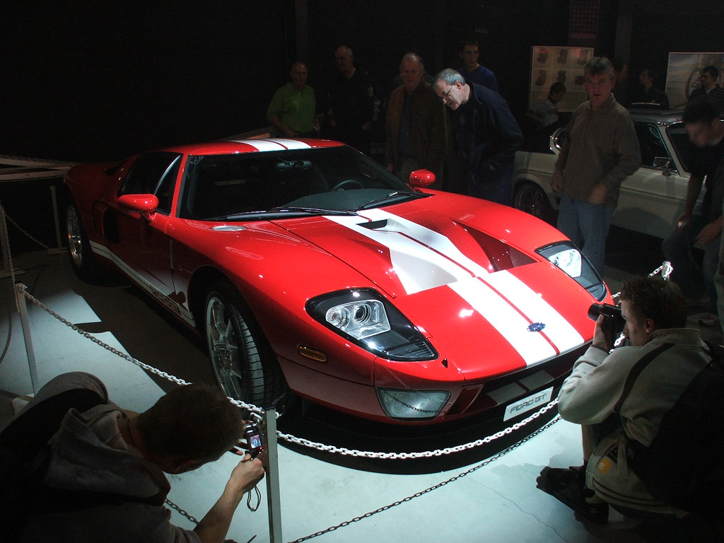 Vospers 60th Birthday, Marsh Mills, Plymouth, 5th October 2006 Flickr