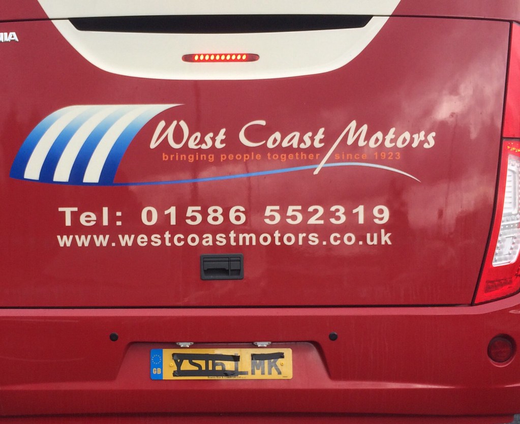 West Coast Motors Car Sales Photos All