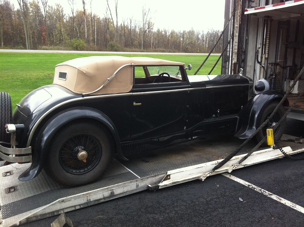 IMG_1578 ottawa_drapes Flickr