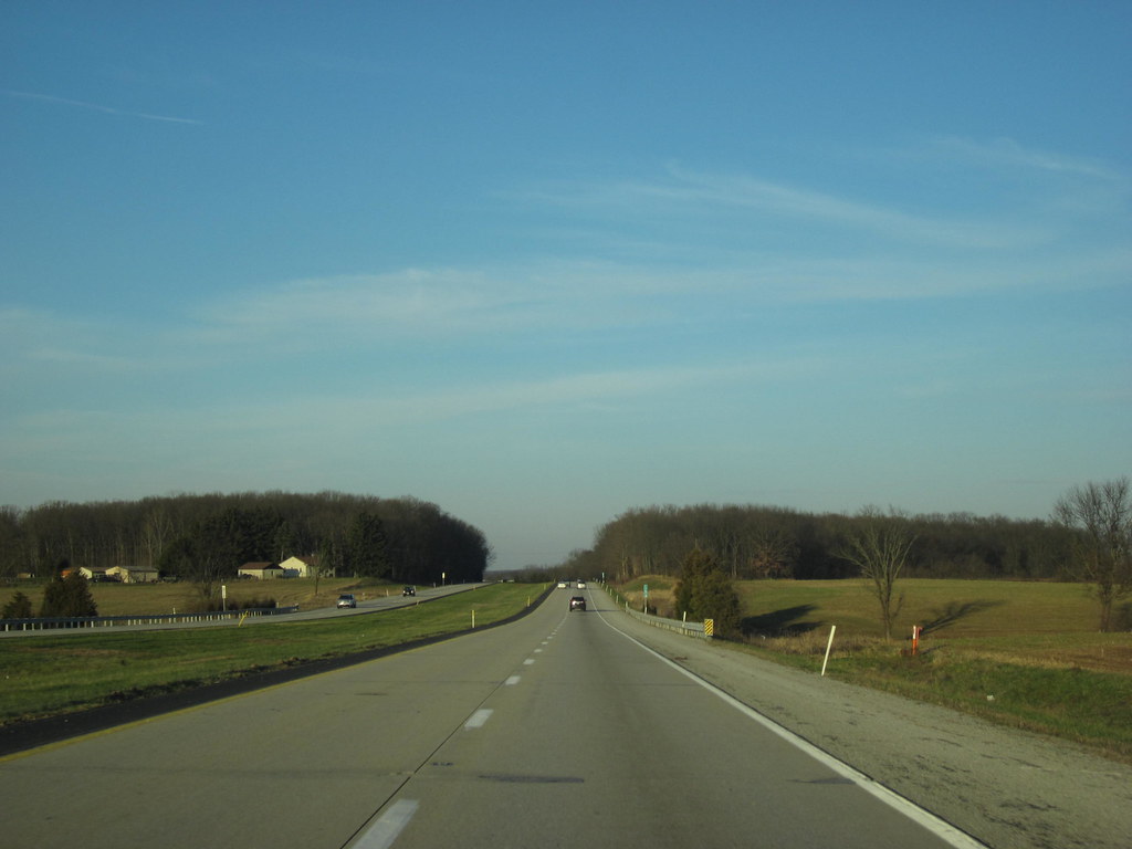 US Route 15 Pennsylvania US Route 15 Pennsylvania Flickr