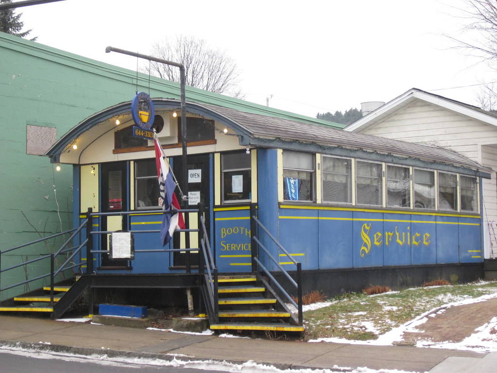 Bolton Landing, New York Bolton Landing, New York Flickr