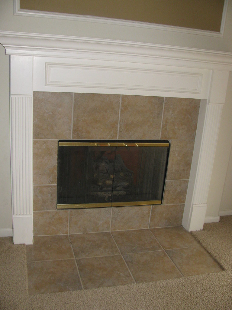 Sunrise Glen 067 jcooper711 Flickr