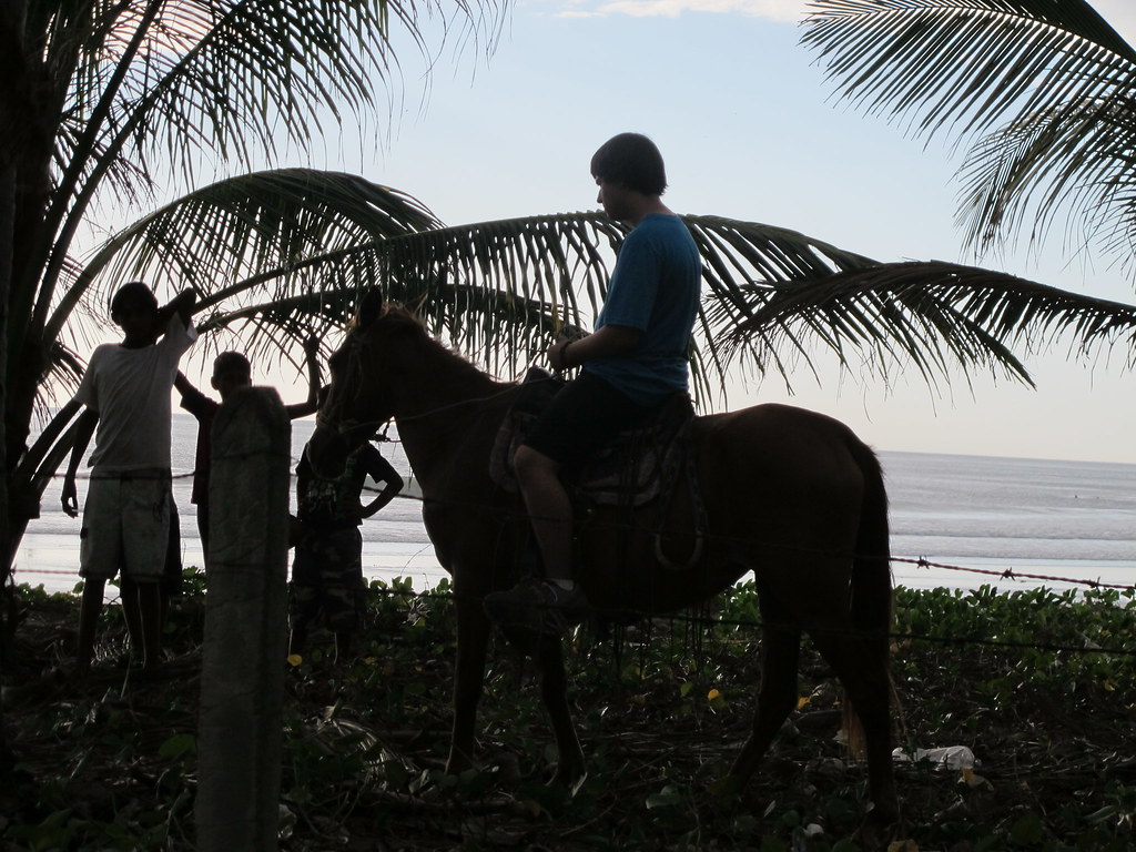 Untitled Nawa Academy Flickr