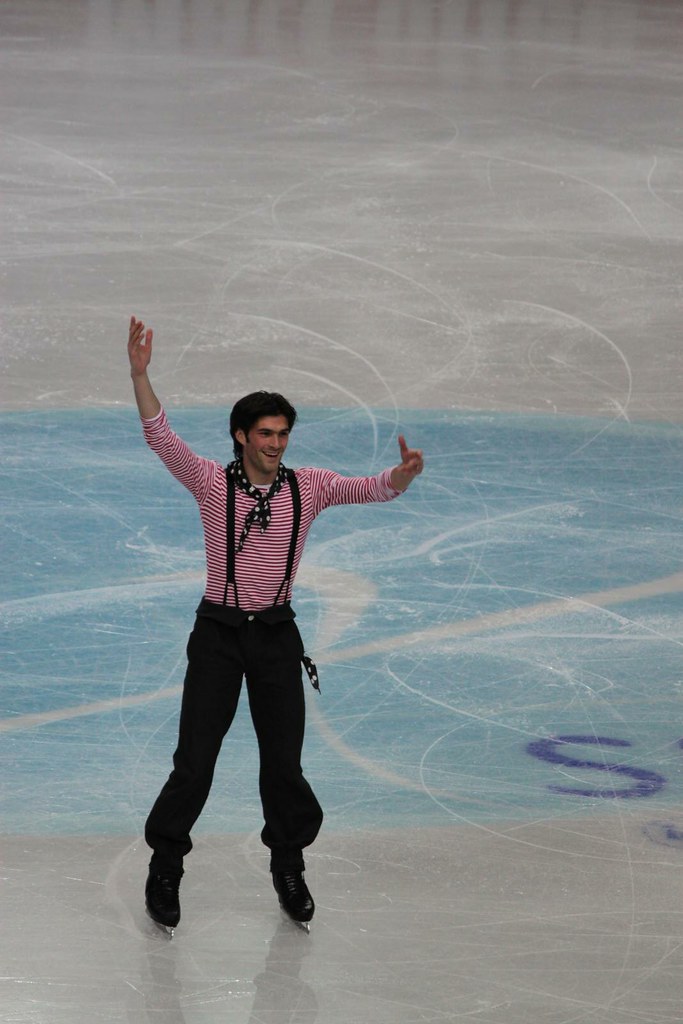 IMG_5461 Sheffield 2012 figure skating championship CC Flickr