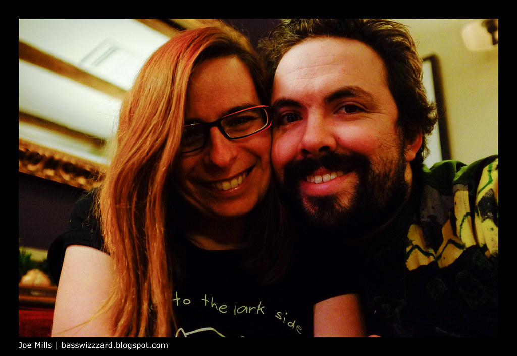 Dinner at The Star, Chalton Tring, Hertfordshire Joe