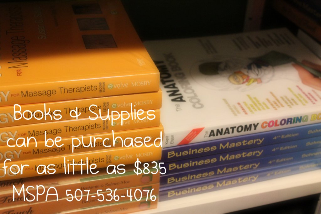 IMG_3440 Massage & Spa Professional Academy Flickr