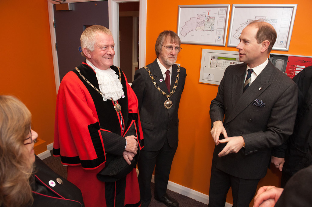 S glos S glos Yate Armadillo Flickr