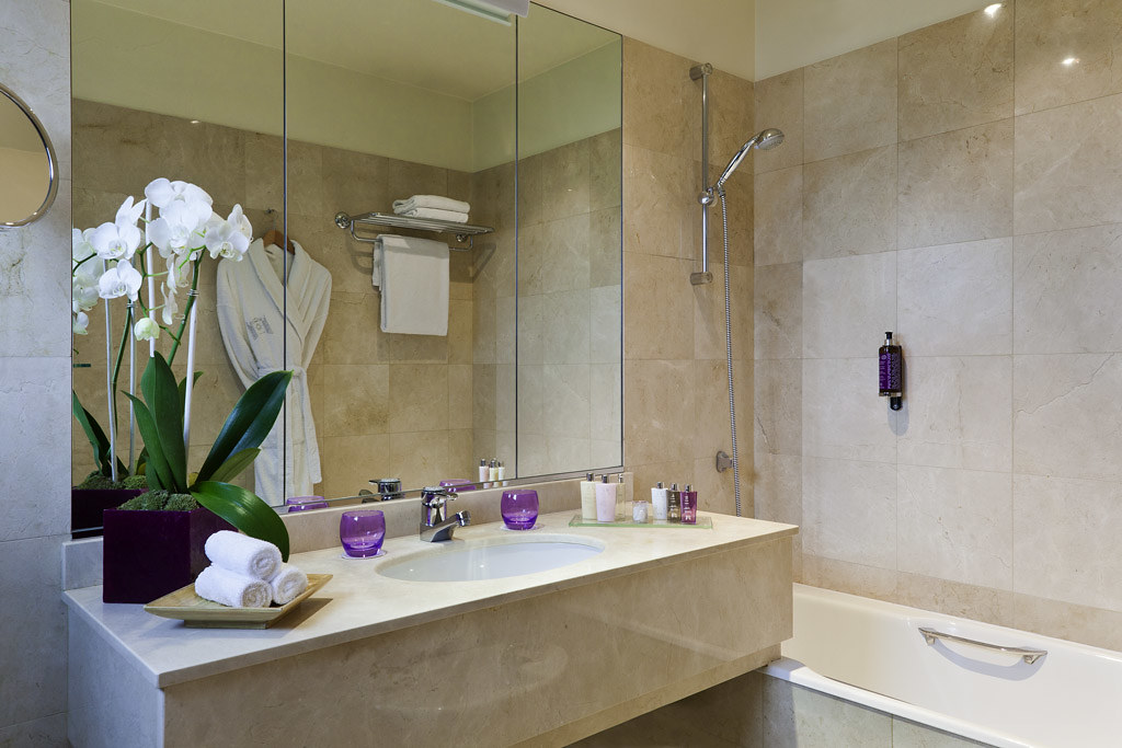 Grand Hôtel Barrière EnghienLesBains Marie Lucien Barrière Hôtels