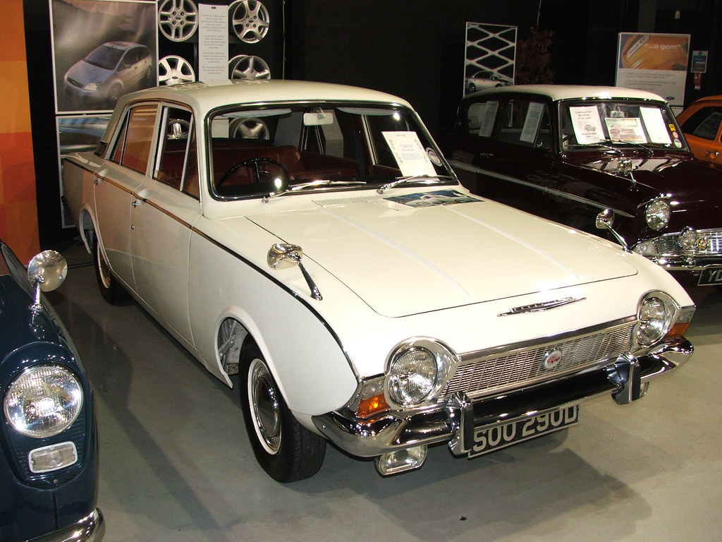 Vospers 60th Birthday, Marsh Mills, Plymouth, 5th October … Flickr