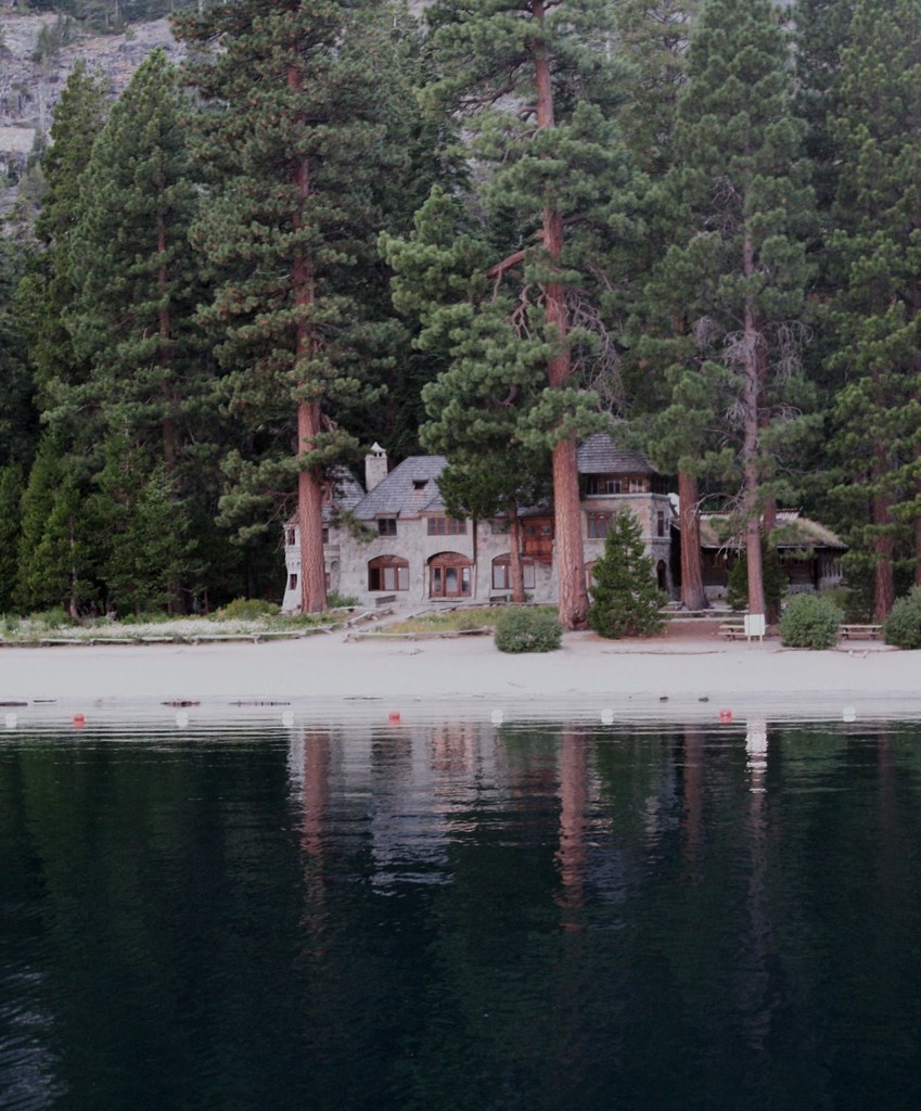 IMG_7921 Rocklin Lyons Flickr