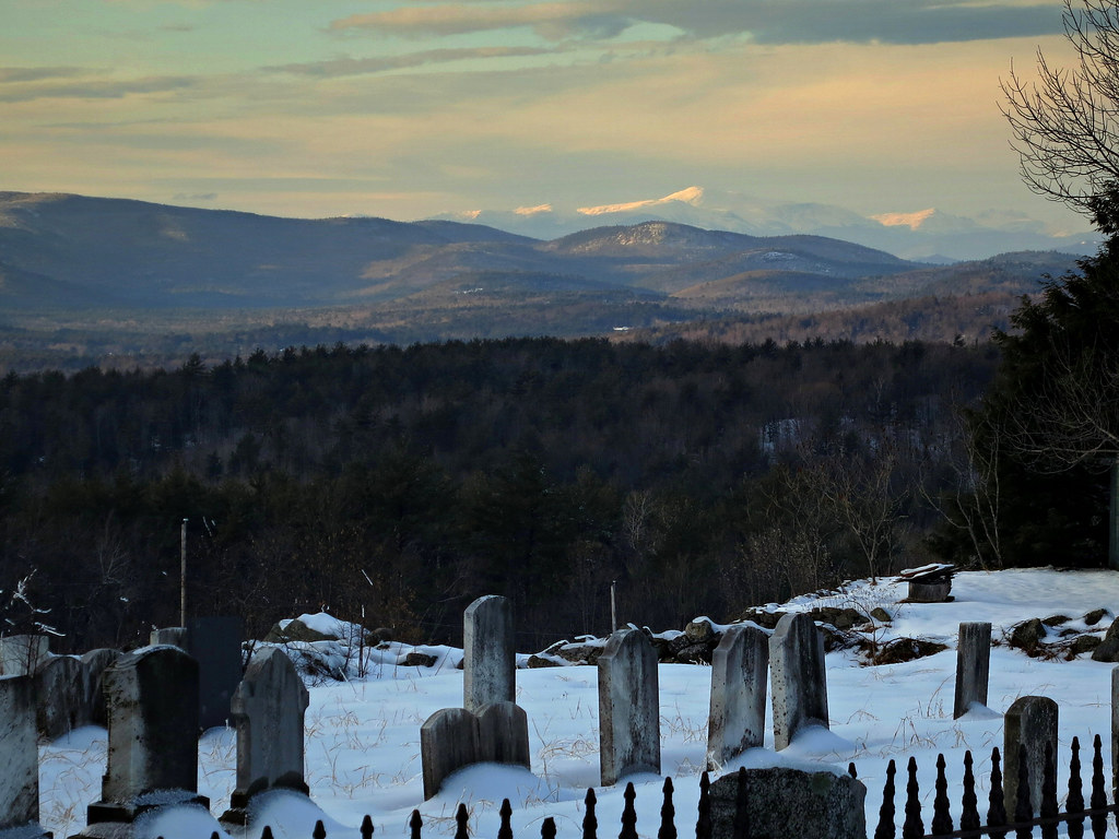 Elevation of Ridge Road, Ridge Rd, Shapleigh, ME, USA Topographic Map