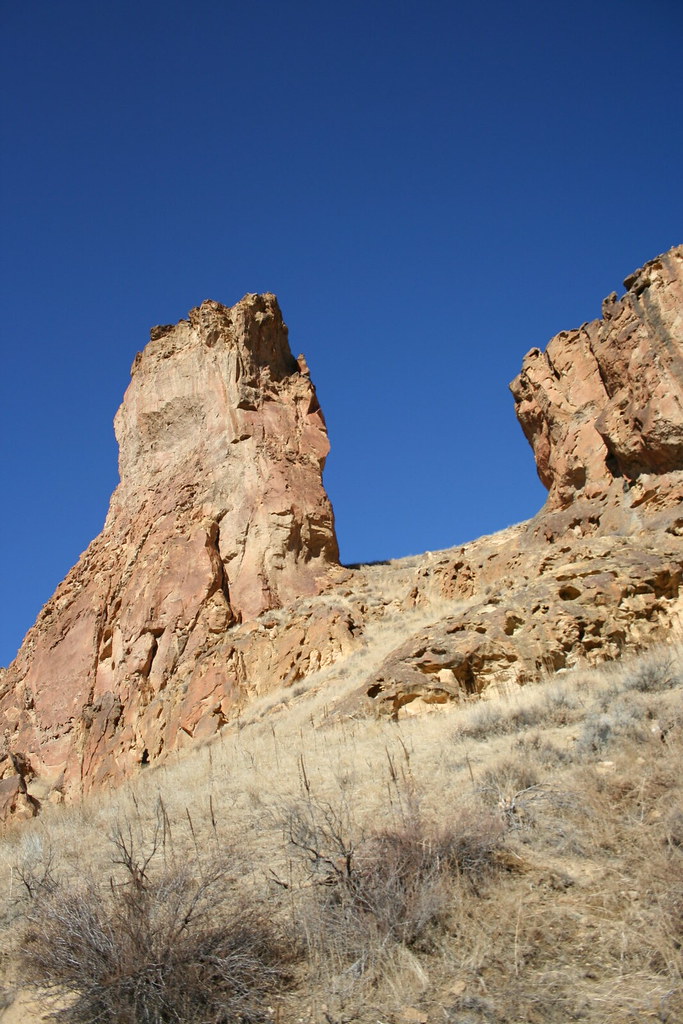 IMG_5397 Linda Hoxie Flickr