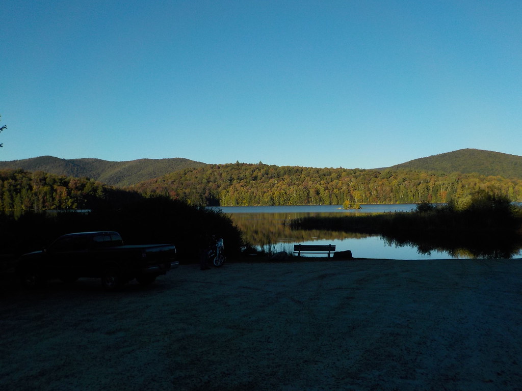 keene swap meet 2015 110 Cindi Flickr