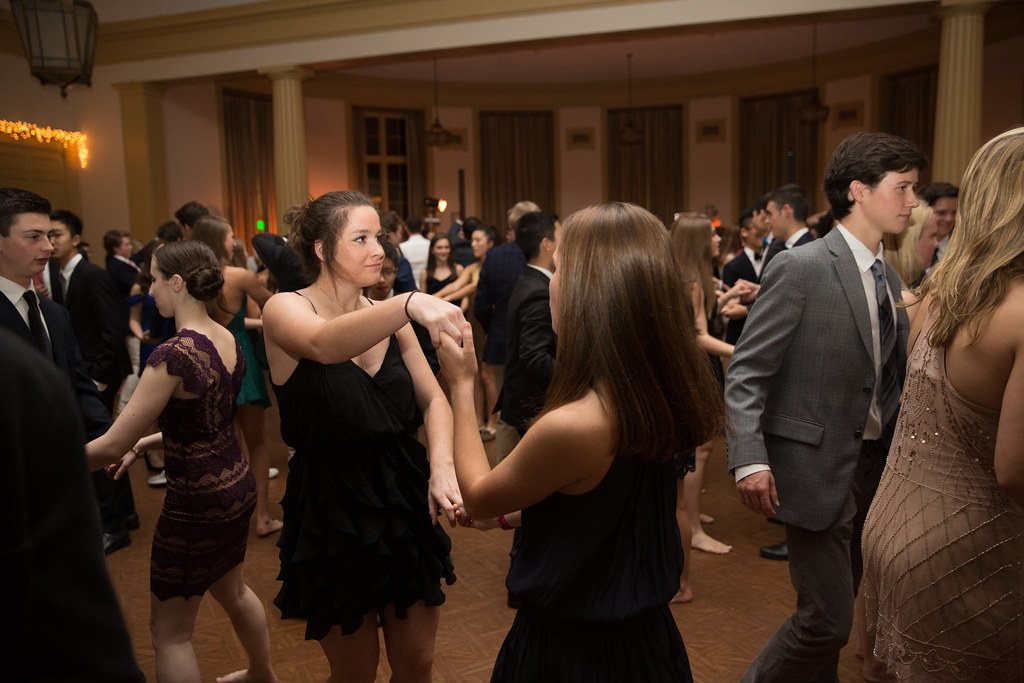 Semiformal Dance Dec 2016, December 03, 2016 113.jpg Flickr