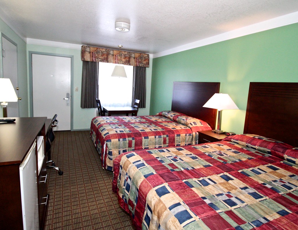 Hotels in Sweet Home Oregon Stay at Hotel in Sweet Home Or… Flickr