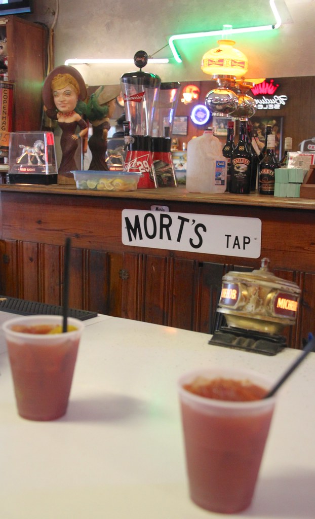 Amboy, Illinois Depot Days 2015 profkaren Flickr