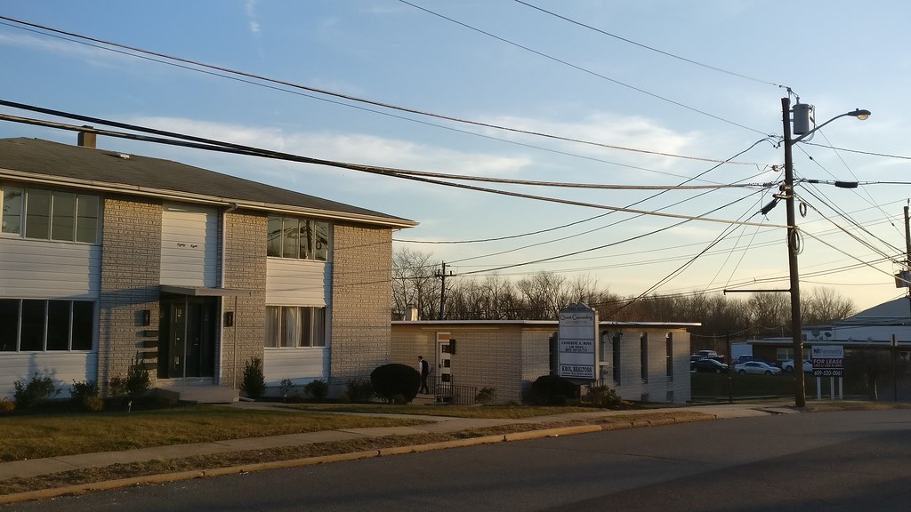 Whitehead Rd Office Complex Unlimited Wholesale Homes Flickr