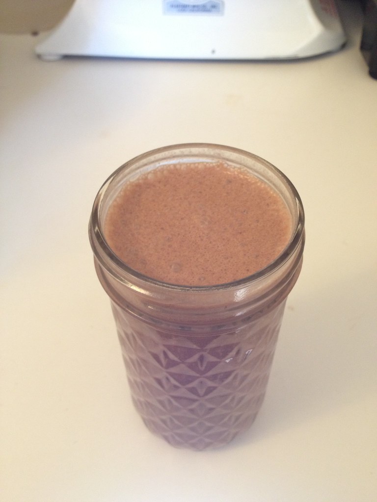 IMG_6029 Sayward Rebhal Flickr