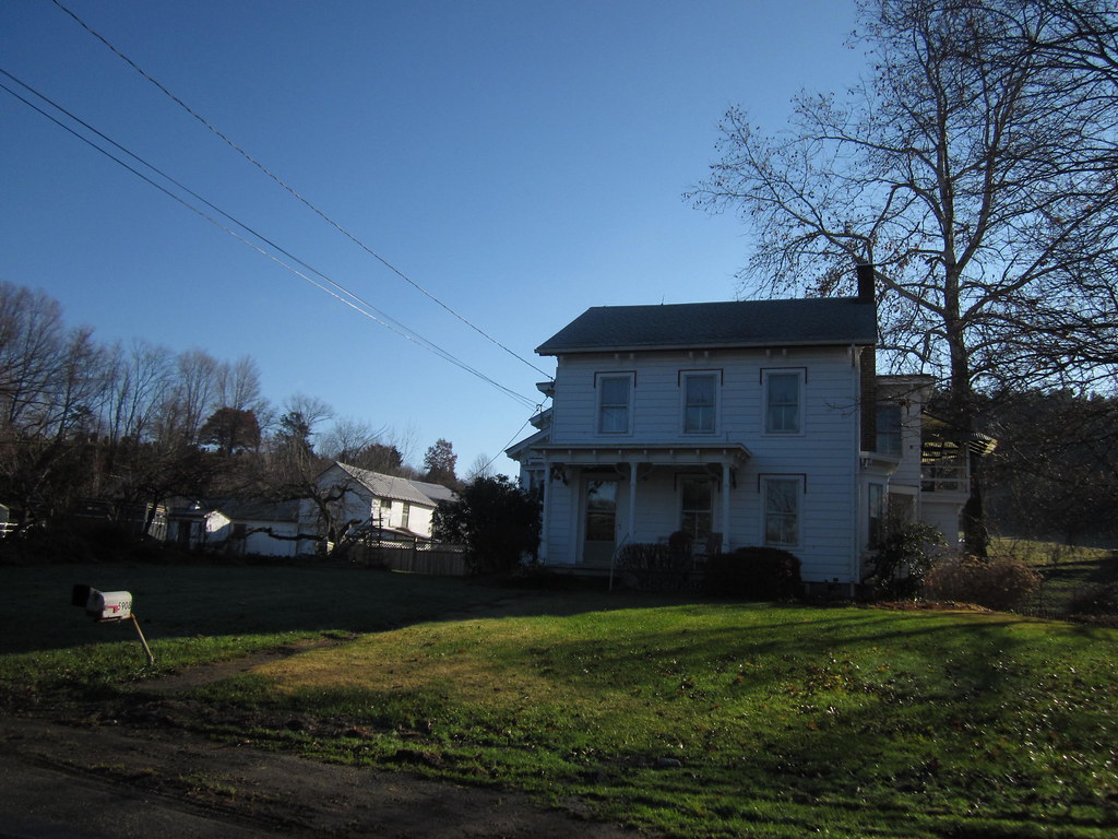 Stanfordville, New York Stanfordville, New York Flickr