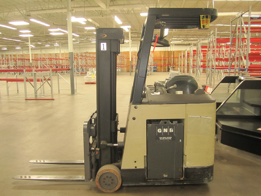 IMG_1399.JPG Russell Industries Flickr