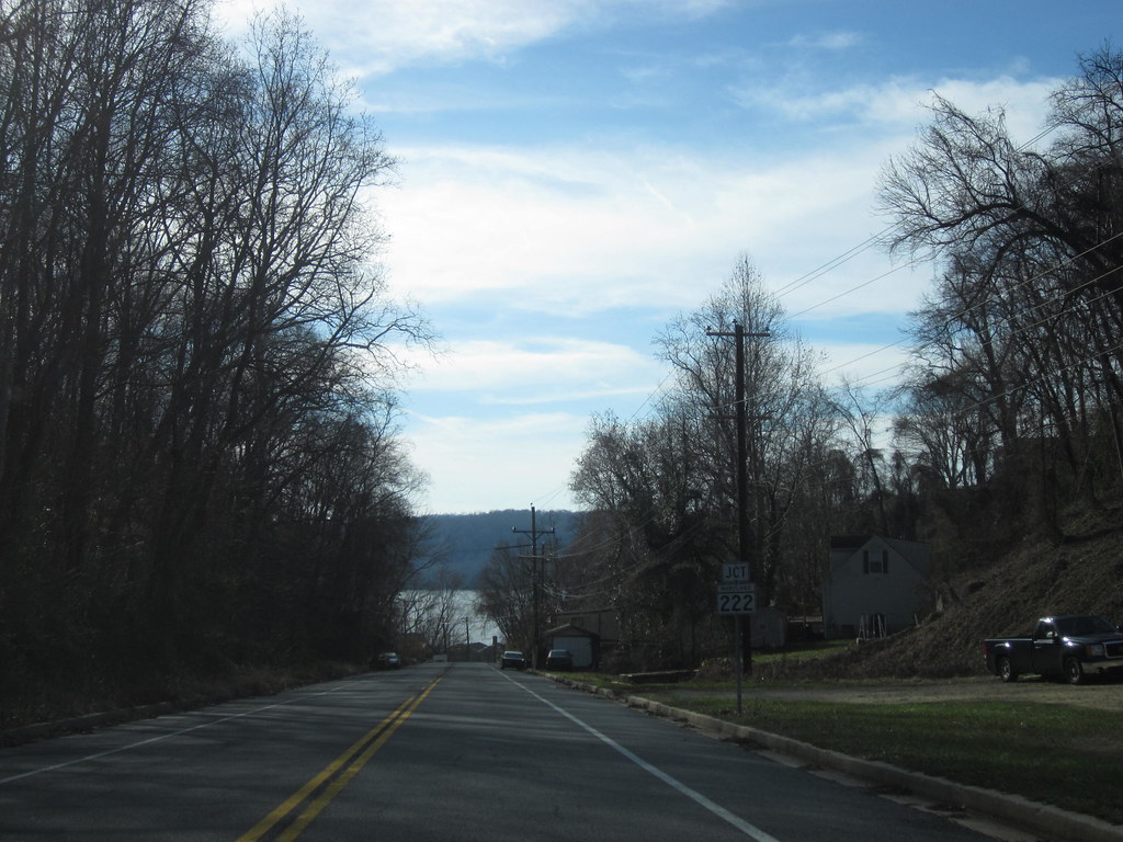 Maryland State Route 276 Maryland State Route 276 Flickr