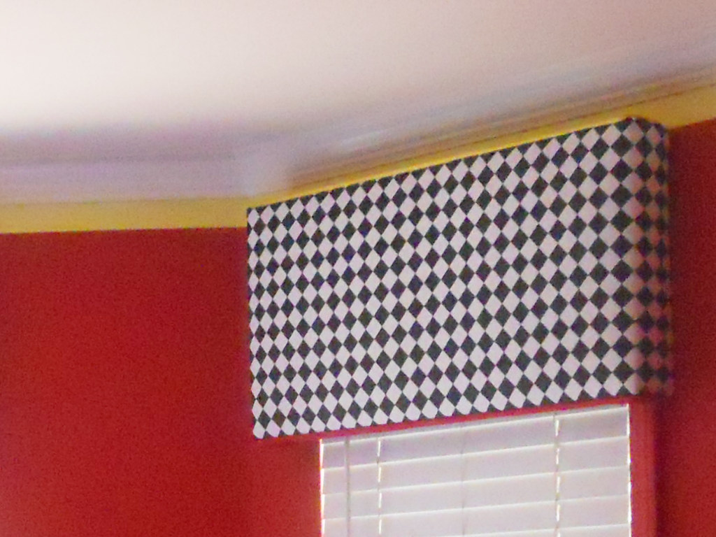 atlantagawindowtreatmentsmccustominteriors Atlanta, … Flickr