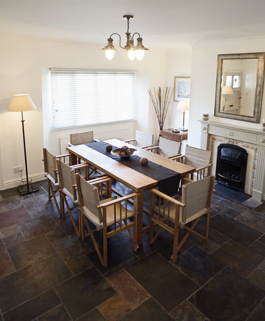 Boutique Hotels in Devon Luxury Hotels in Devon Dog Friend… Flickr