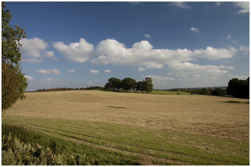 Goytre_Walk116aa Goytre Nr Pontypool johnf3119 Flickr