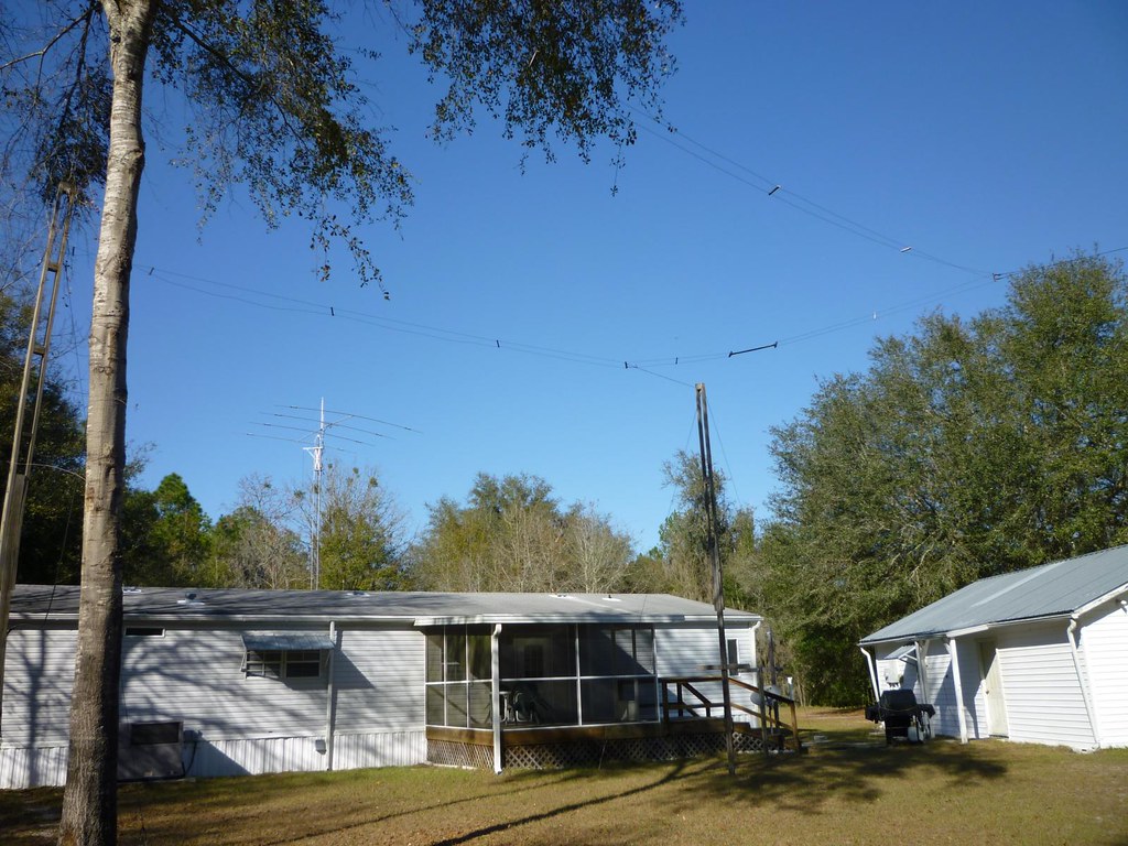 Live Oak, FL 12.29.2011 Flickr