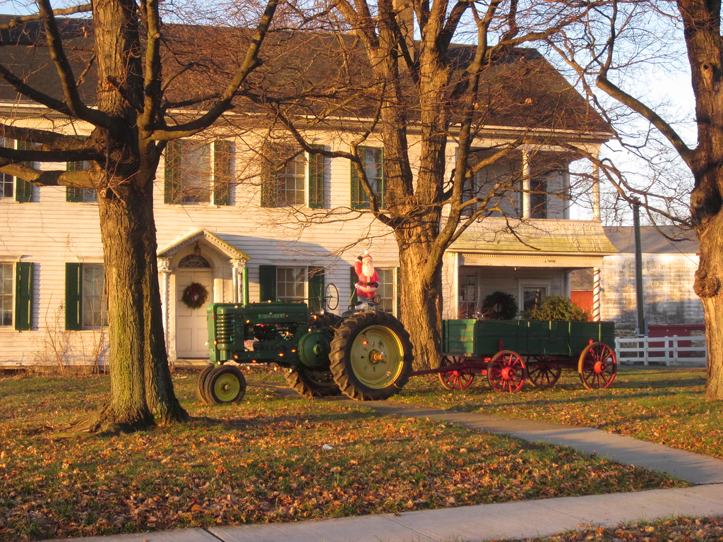 Stewartsville, New Jersey Stewartsville, New Jersey Flickr