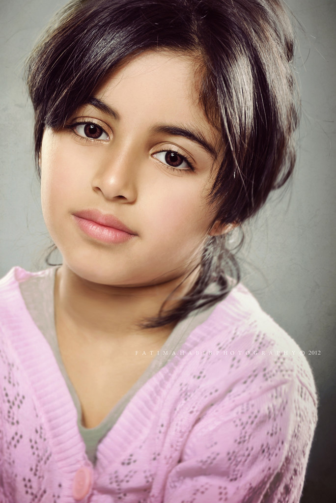 344 Fatima Habib｡‿｡ Flickr