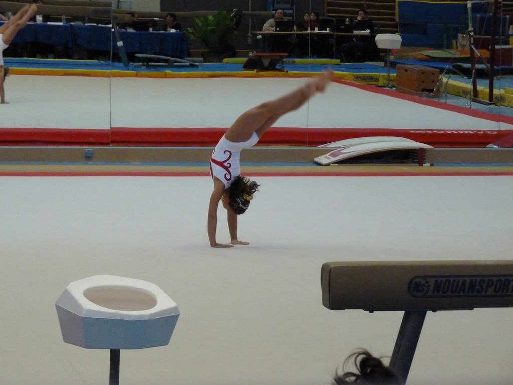 P1010623 [1600x1200] Association Sportive Les Tamaris Flickr