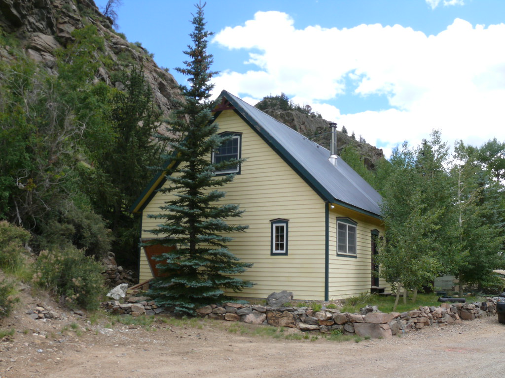 P1060858 Argent Real Estate Flickr