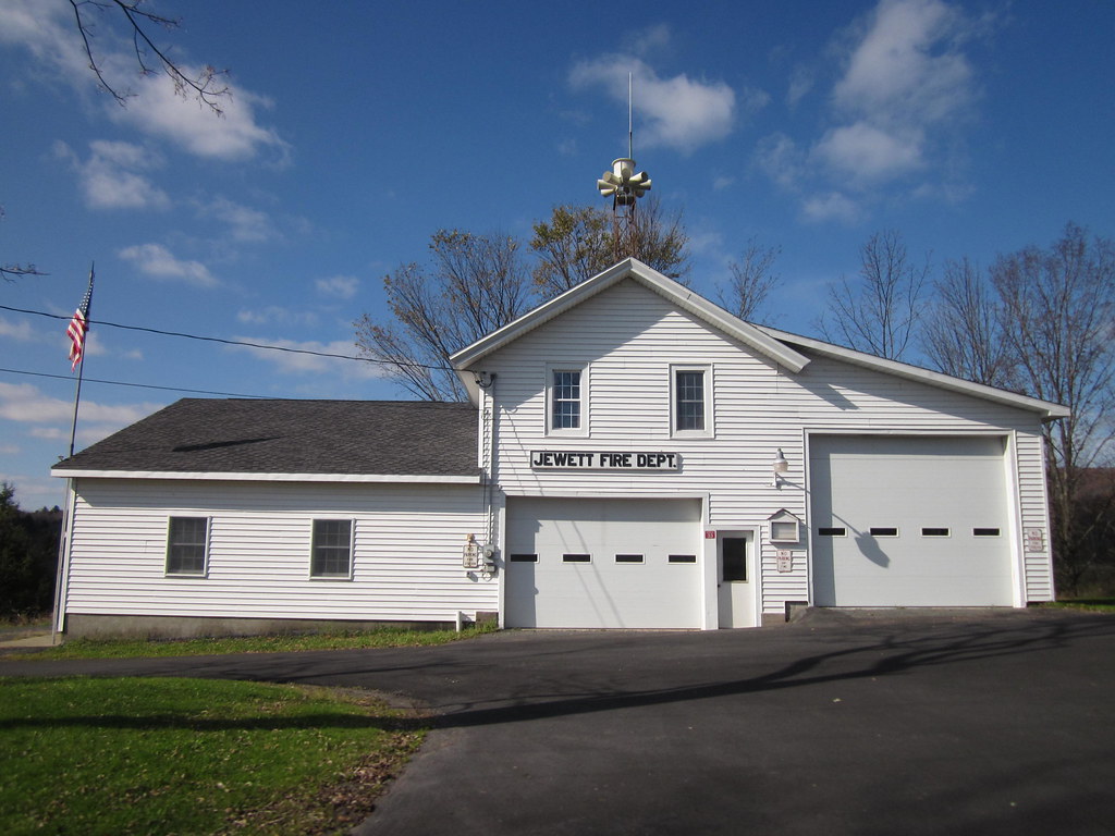 Jewett New York Things To Do at Barbara Hong blog