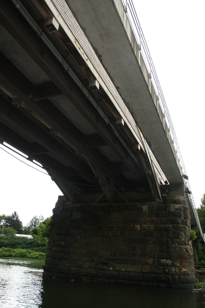 Philippi, West Virginia Katie Mortus (Orzechowski) Flickr