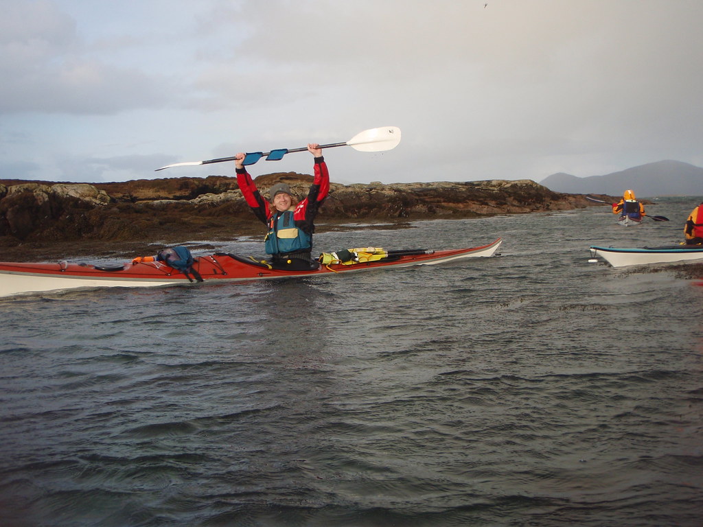 PC170224 Allan Macdonald SY Flickr