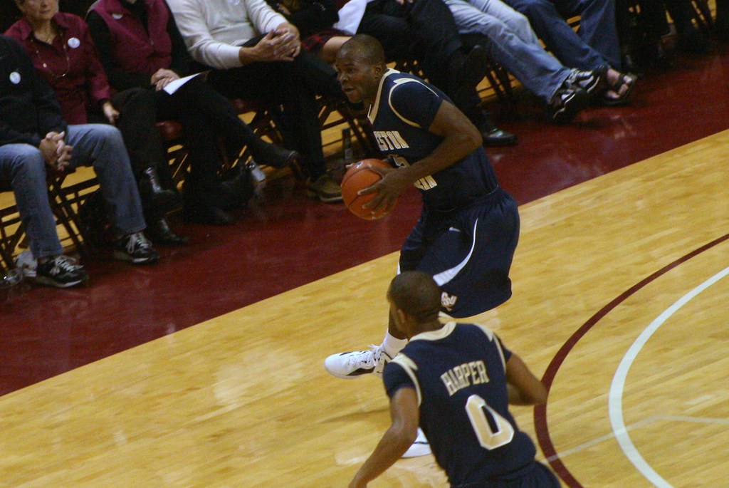 IMG_7860 Ian McCormick Flickr