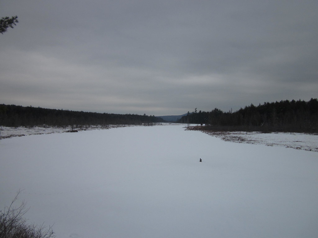 Raquette Lake New York Raquette Lake New York Flickr