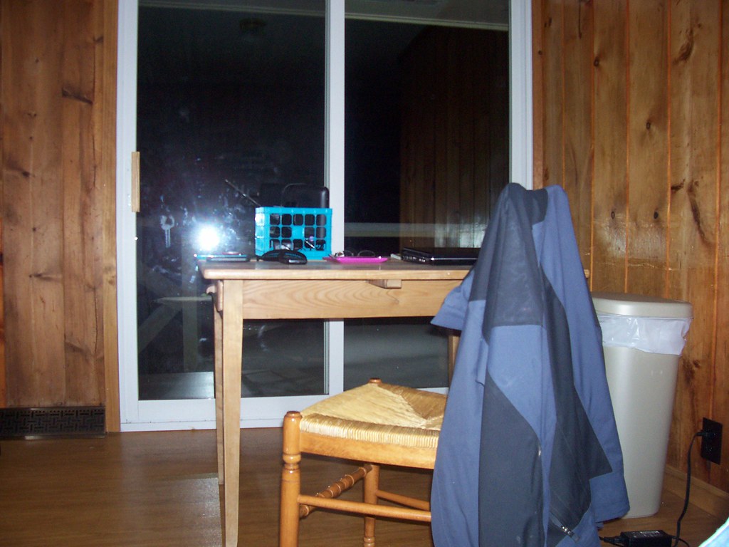 lh30 | sageklish1 | Flickr