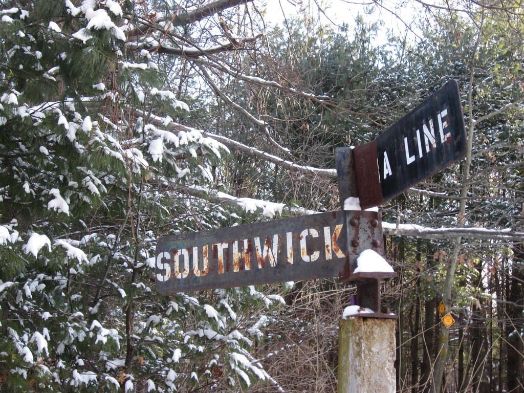 Pioneer Valley of Massachusetts Pioneer Valley of Massachu… Flickr