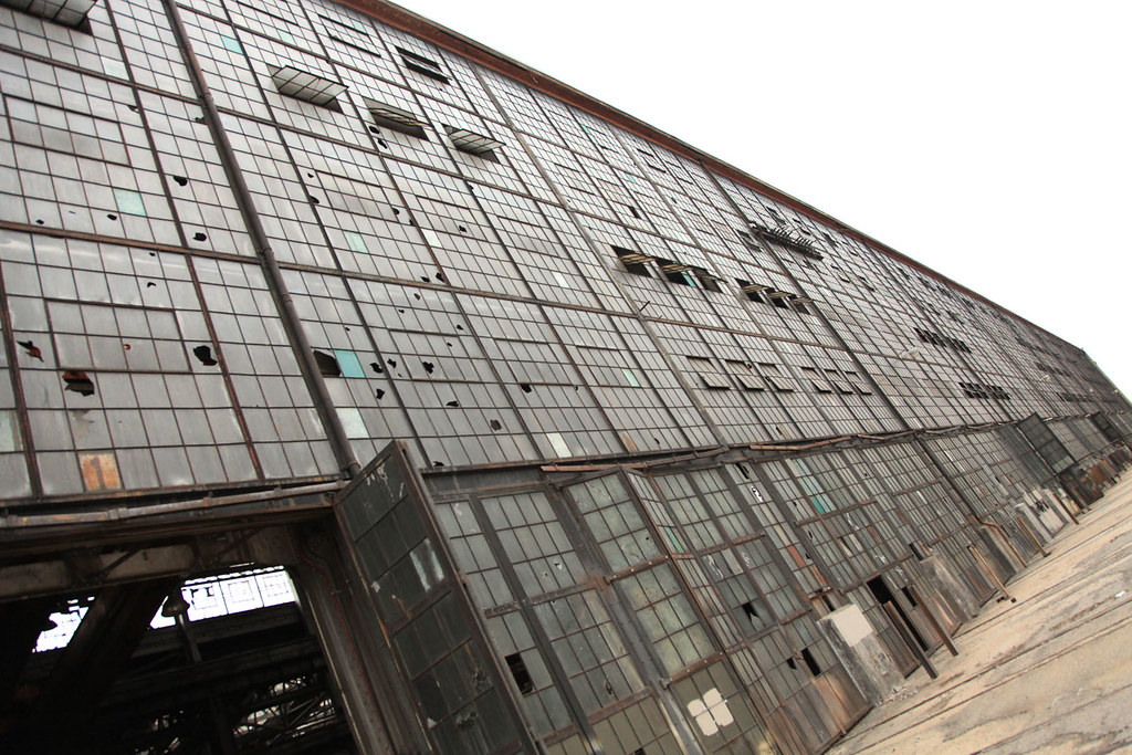 IMG_9259 Railyard; ABQ,NM Estevan or Rico Ramirez Flickr