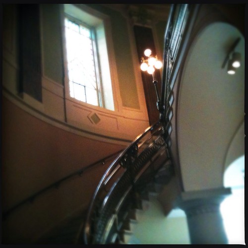 Cormac Phalen Flickr